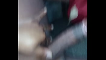Preview 2 of Xvideos Com Zoosex - VID 20171219 152226