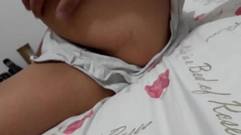 Preview 1 of Multi Orgasm On Sybian Anal - buceta raspadinha