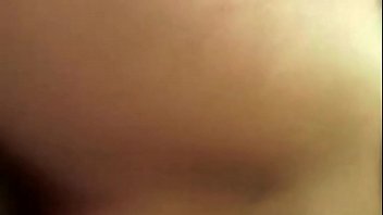 Preview 2 of Big Ass Stalker 1 - gave me stranger cock in my ass