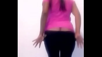 Preview 1 of Gizli Kili - baile de puta 2
