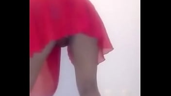 Preview 4 of All Xxx Vidio - baile de puta 1