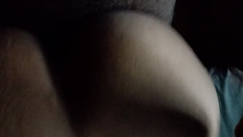 Preview 1 of Malayalam Sex Viodse Hd