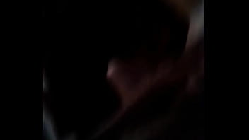 Preview 1 of Malayalam Sex Viodse Hd - 20170513 014736