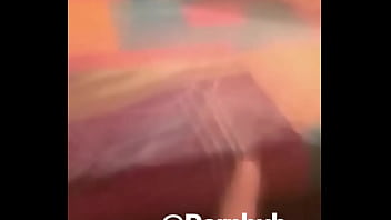 Preview 1 of Xnx Unblock Horse - VID-20171219-WA0072