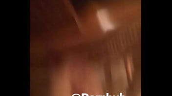 Preview 4 of Xnx Unblock Horse - VID-20171219-WA0072