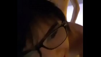 Preview 3 of Mnica Spears - Con mi novio 2.MP4