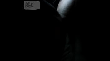 Preview 4 of Priyanka Prakash Sex - Nutted in this pussy