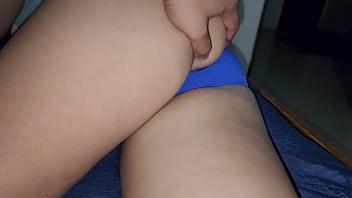 Preview 1 of Hitchhiker - Xxx casero asi de facil es mi alumna de la uni