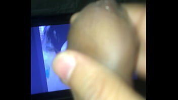 Preview 1 of Blacked F Com - Tribute to Simran.MOV