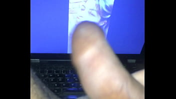 Preview 4 of Blacked F Com - Tribute to Simran.MOV