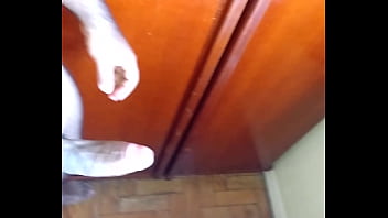 Preview 1 of Fullhdporn Video Com - Tributo para meu amigo CORNOOFERECENDOESPOSA e sua esposa safada!!!