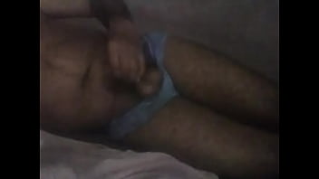 Preview 2 of Indiya Hindu - video 46s (webcamera.io)