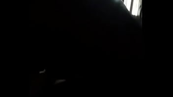 Preview 2 of Batman Hd - Esposa puta do corno,  rebolando e chamando meu nome!!!