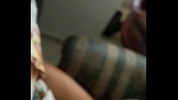 Preview 2 of Village Girl Sleep And Fuck - Xd