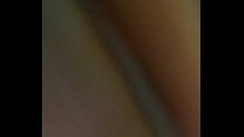 Preview 1 of Village Girl Sleep And Fuck - Xd