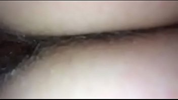 Preview 3 of Cock Little Boy - pupu