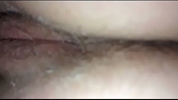 Preview 4 of Cock Little Boy - pupu