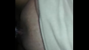 Preview 3 of Ucraniense Sex - Cremita de m&iacute_ amante