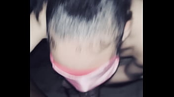 Preview 3 of Bhojpuri Sax Xxx Videos - Amateur light skin petite woman giving a Blowjob