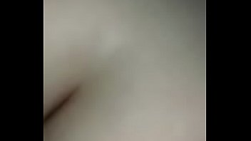 Preview 3 of Bigg Butt Ass Fuck - Homemade BBC fucking white pawg