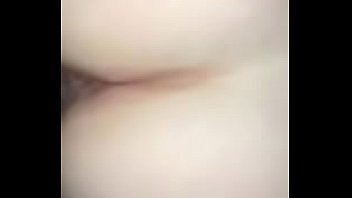 Preview 4 of Bigg Butt Ass Fuck - Homemade BBC fucking white pawg