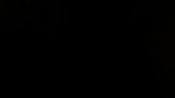 Preview 1 of Nlub - Fucking my gf from behind and recording