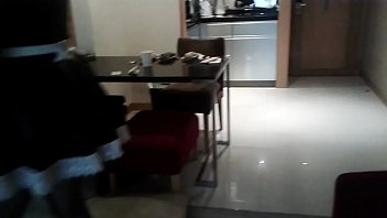 Preview 2 of Www Xxxx Sexe - maid