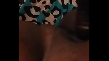 Preview 1 of Hot Mon Friend - received 529385267416548
