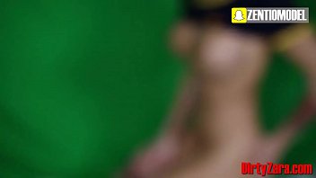 Preview 4 of Ratchet Mom - My Sexy Pussy Need Big Dildo