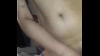 Preview 1 of Sakxi Xxx - Xxxkelsterbate
