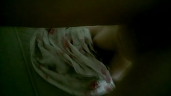 Preview 1 of Locs En La Cama - Minha esposa cheia de porra