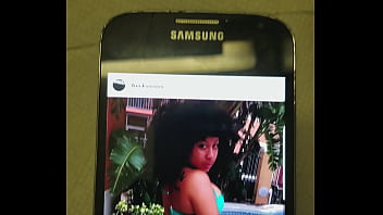 Preview 2 of Shel Thuati Na Hosexy Video - Tribute to   Freckssssss part 2