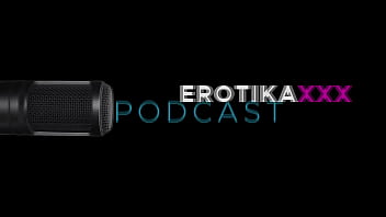 Preview 1 of Aftr Diverct - F&ecirc_ Welter e Gozador 19 - Podcats EROTIKAXXX - Cortes  18 Trailer