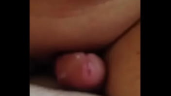 Preview 2 of Misirli Turbanli - wet grind.MOV