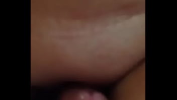 Preview 1 of Misirli Turbanli - wet grind.MOV