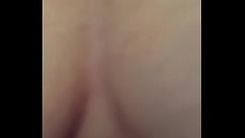 Preview 4 of Misirli Turbanli - wet grind.MOV
