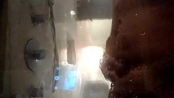 Preview 4 of Cubbybeauty - VID 20171206 071515953