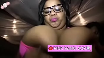Preview 2 of Gay Schoolboys Punished - RETURN OF THE QUEEN (PINK KANDI XXX)