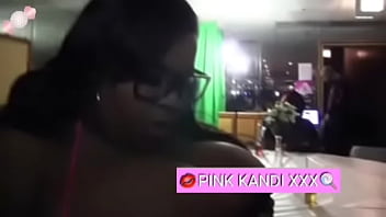 Preview 1 of Gay Schoolboys Punished - RETURN OF THE QUEEN (PINK KANDI XXX)