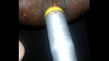 Preview 1 of Buxom Teen Sex - VID 20171103 051135