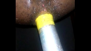 Preview 4 of Buxom Teen Sex - VID 20171103 051135