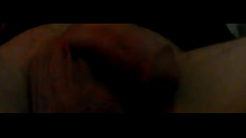 Preview 2 of Anal Tbe - KVID0013~3