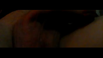 Preview 3 of Anal Tbe - KVID0013~3