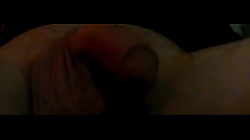 Preview 1 of Anal Tbe - KVID0013~3