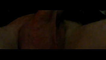 Preview 4 of Anal Tbe - KVID0013~3
