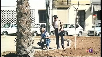 Preview 3 of Nar All - Los Pornoaficionados