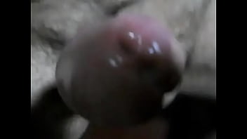 Preview 3 of Mansturbation Japanese - cnv 91d4d98c489b1bf784ac1ef40357a508