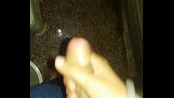 Preview 2 of Hotest Sex Video Downlod - indian women likes indian cock
