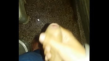 Preview 3 of Hotest Sex Video Downlod - indian women likes indian cock