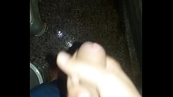 Preview 1 of Hotest Sex Video Downlod - indian women likes indian cock